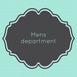 Bundle for custom discount